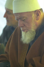 Sidi Muhamad al-Jamal